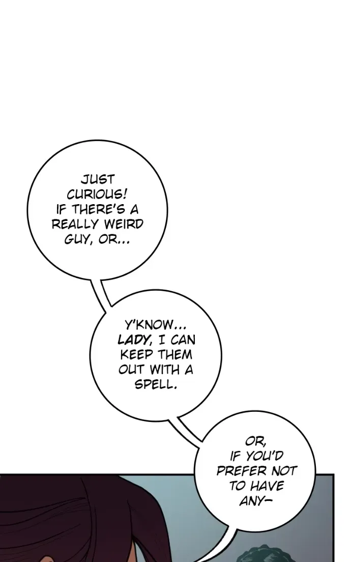 Jack the Ripper Chapter 10 page 18 - 