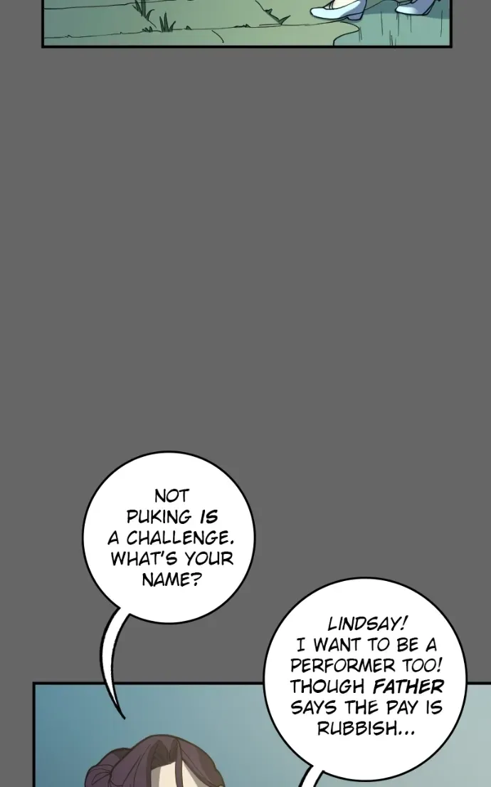 Jack the Ripper Chapter 10 page 28 - 