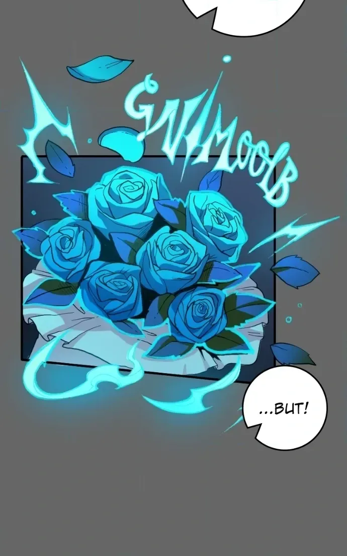 Jack the Ripper Chapter 10 page 30 - 