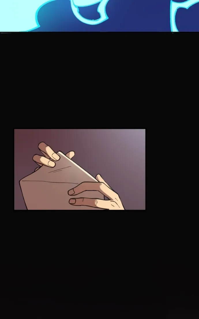 Jack the Ripper Chapter 10 page 4 - 