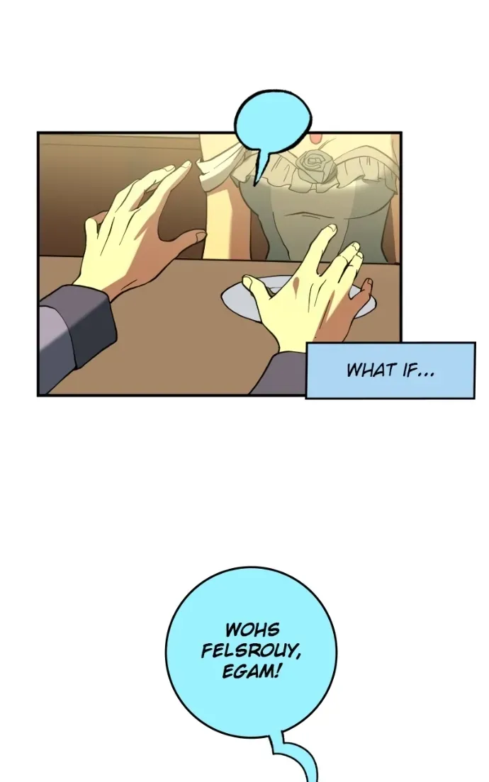 Jack the Ripper Chapter 10 page 48 - 