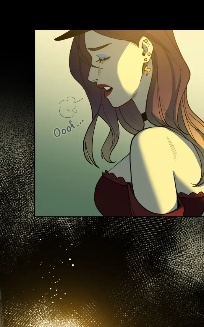 Jack the Ripper Chapter 11 page 37 - 