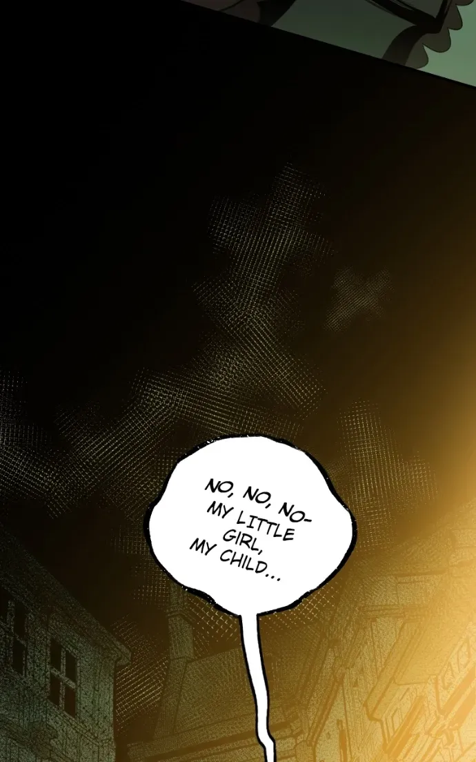Jack the Ripper Chapter 11 page 48 - 