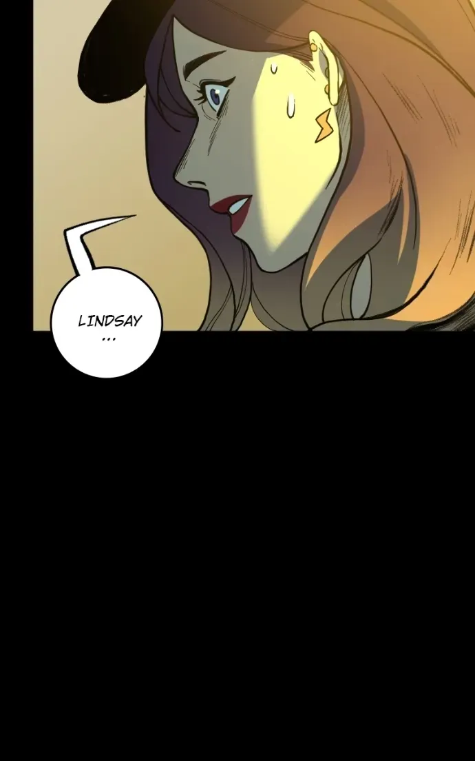 Jack the Ripper Chapter 11 page 53 - 