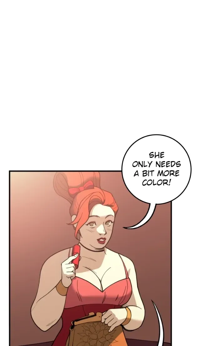 Jack the Ripper Chapter 11 page 7 - 