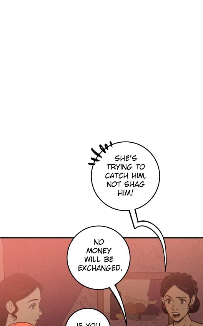 Jack the Ripper Chapter 11 page 9 - 