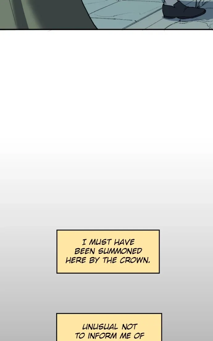 Jack the Ripper Chapter 12 page 13 - 