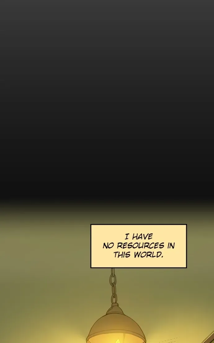Jack the Ripper Chapter 12 page 15 - 