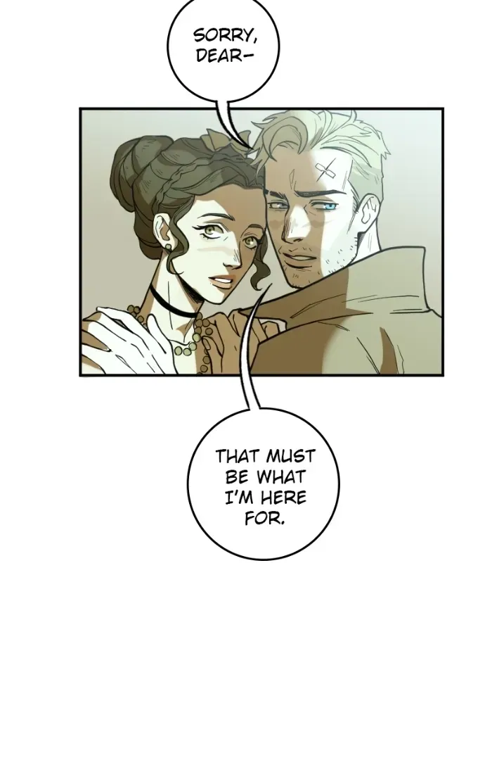Jack the Ripper Chapter 12 page 35 - 