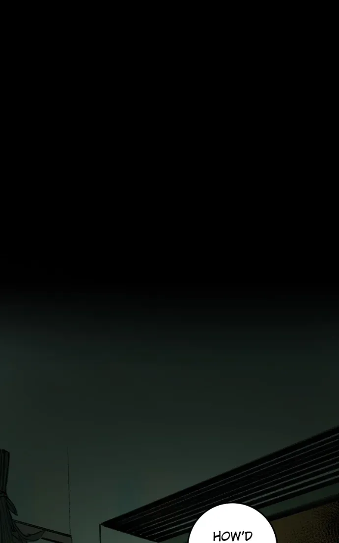 Jack the Ripper Chapter 13 page 44 - 