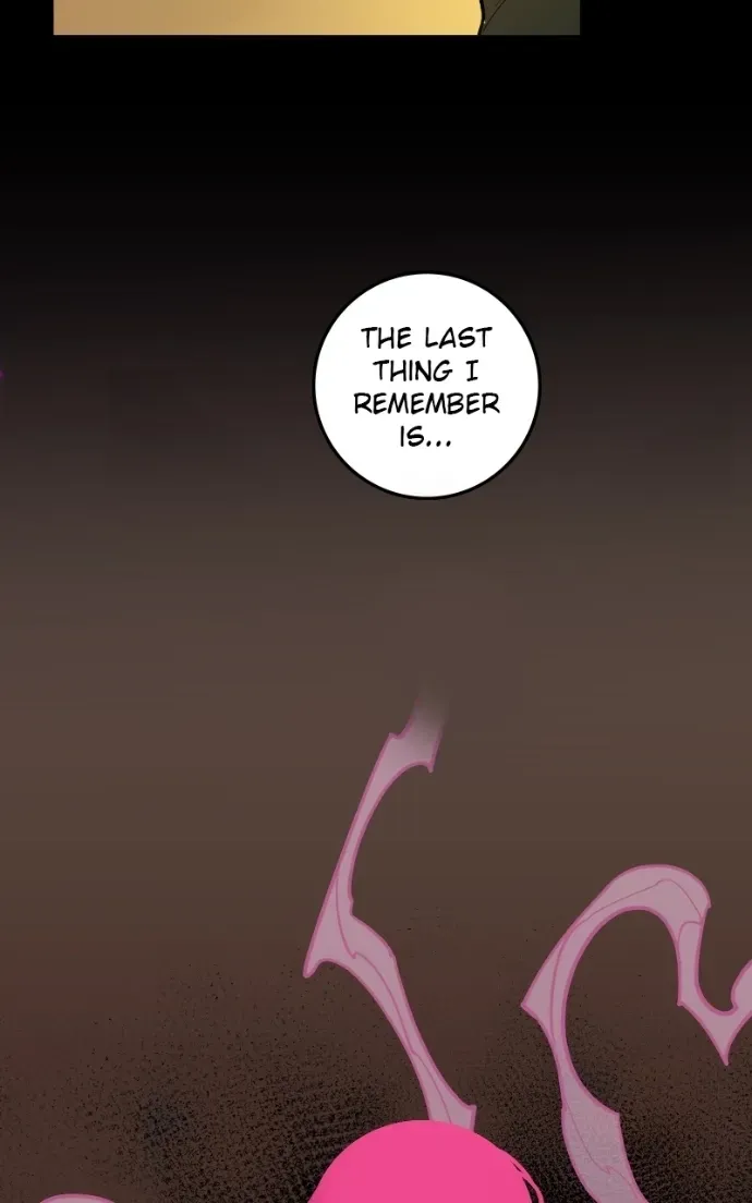 Jack the Ripper Chapter 13 page 53 - 
