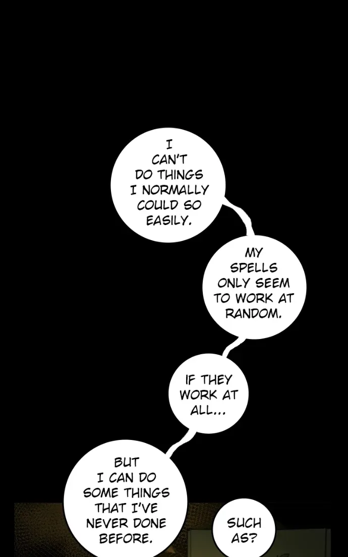 Jack the Ripper Chapter 13 page 59 - 