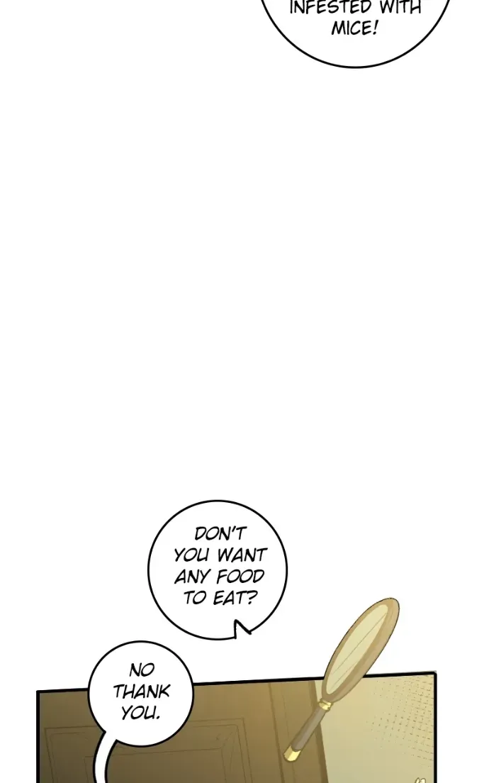 Jack the Ripper Chapter 14 page 12 - 