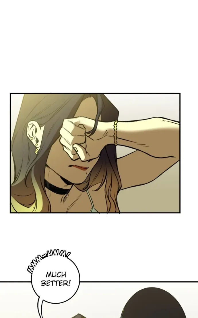Jack the Ripper Chapter 14 page 18 - 