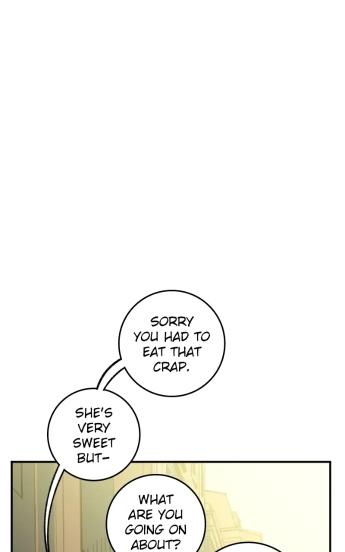 Jack the Ripper Chapter 14 page 24 - 