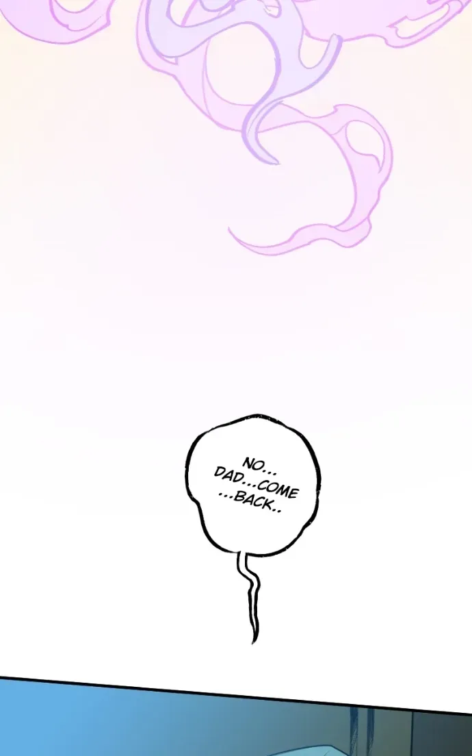 Jack the Ripper Chapter 14 page 6 - 