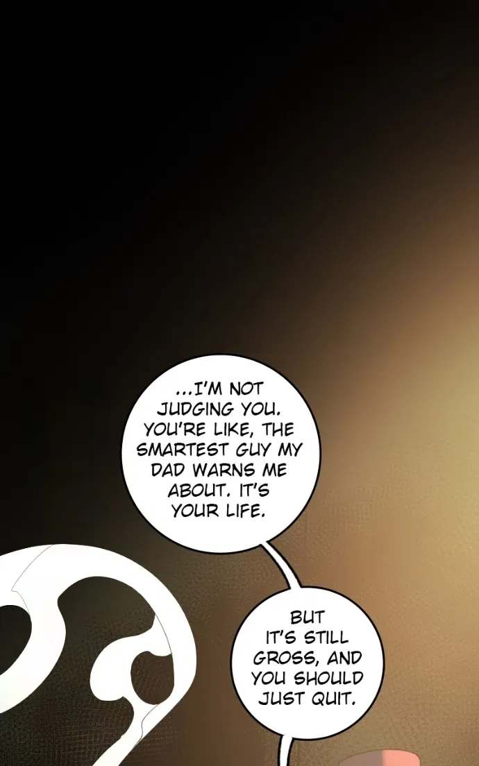 Jack the Ripper Chapter 14 page 67 - 