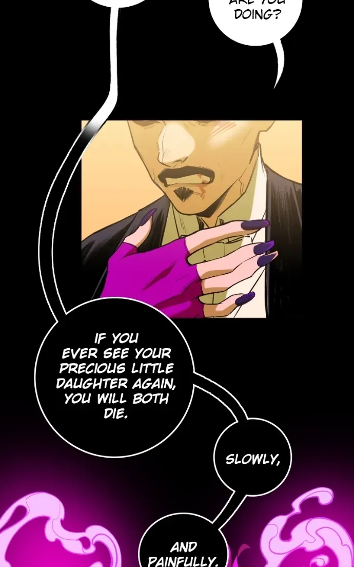 Jack the Ripper Chapter 15 page 14 - 