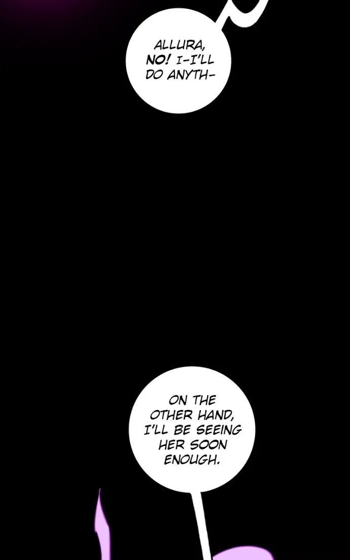 Jack the Ripper Chapter 15 page 16 - 