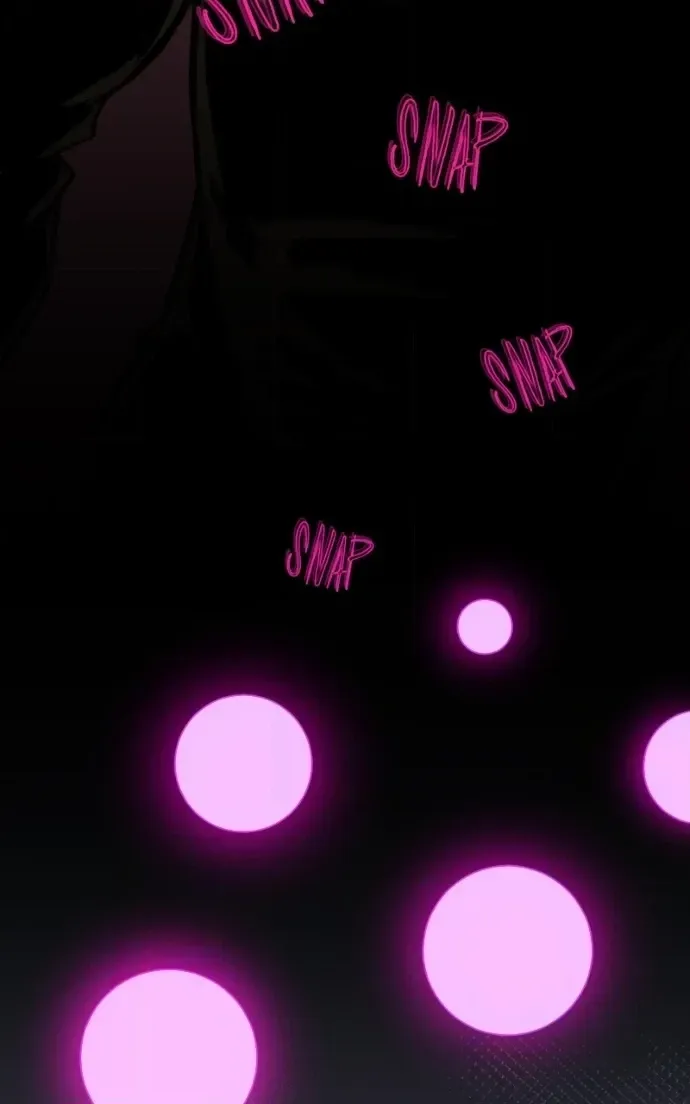 Jack the Ripper Chapter 15 page 20 - 