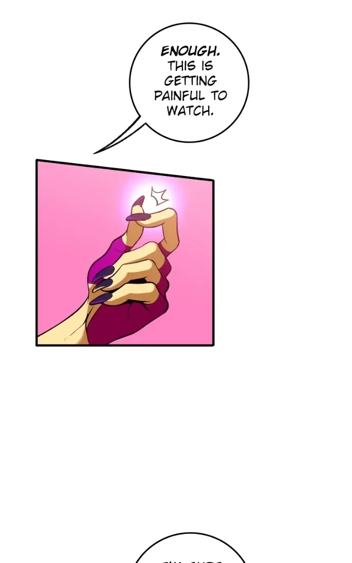 Jack the Ripper Chapter 15 page 33 - 