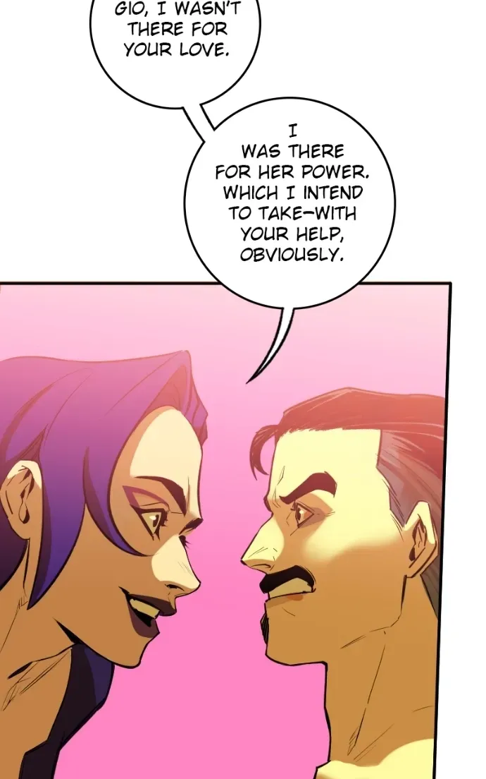 Jack the Ripper Chapter 15 page 52 - 