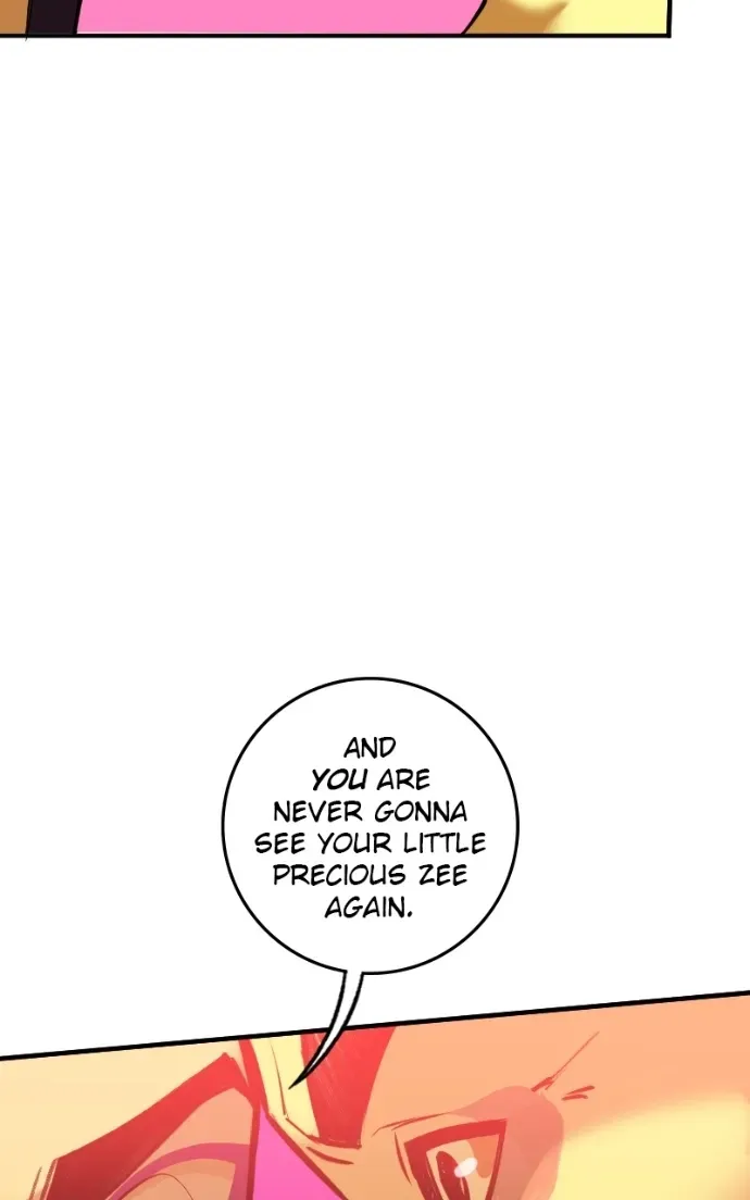 Jack the Ripper Chapter 15 page 53 - 