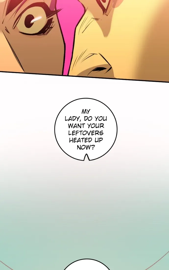 Jack the Ripper Chapter 15 page 54 - 