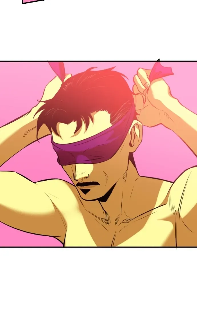 Jack the Ripper Chapter 15 page 69 - 