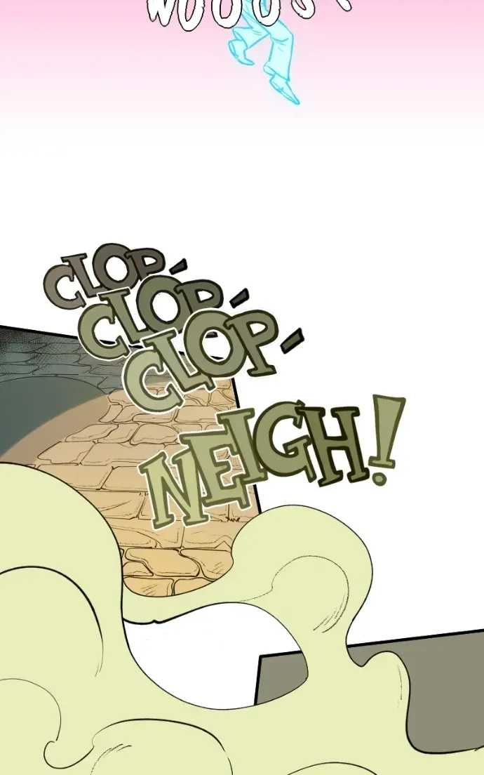 Jack the Ripper Chapter 15 page 74 - 