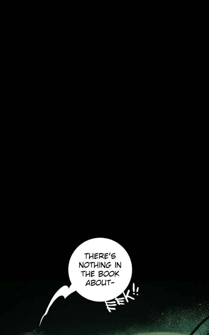 Jack the Ripper Chapter 18 page 13 - 