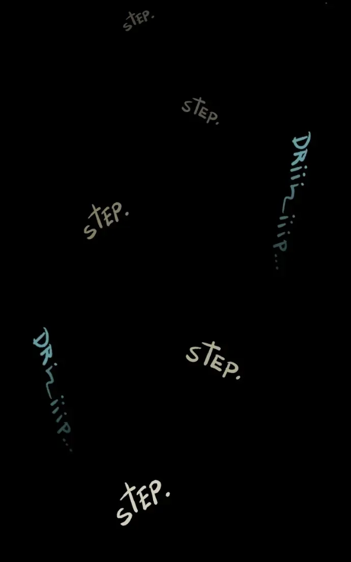 Jack the Ripper Chapter 18 page 4 - 