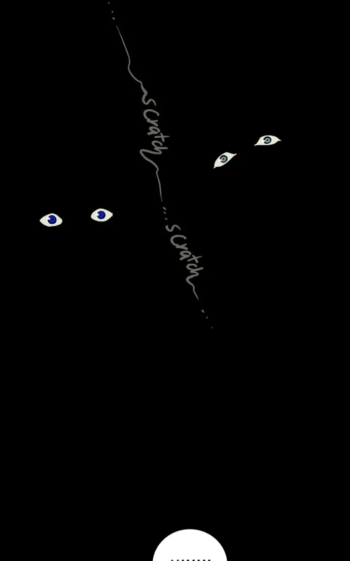Jack the Ripper Chapter 18 page 5 - 