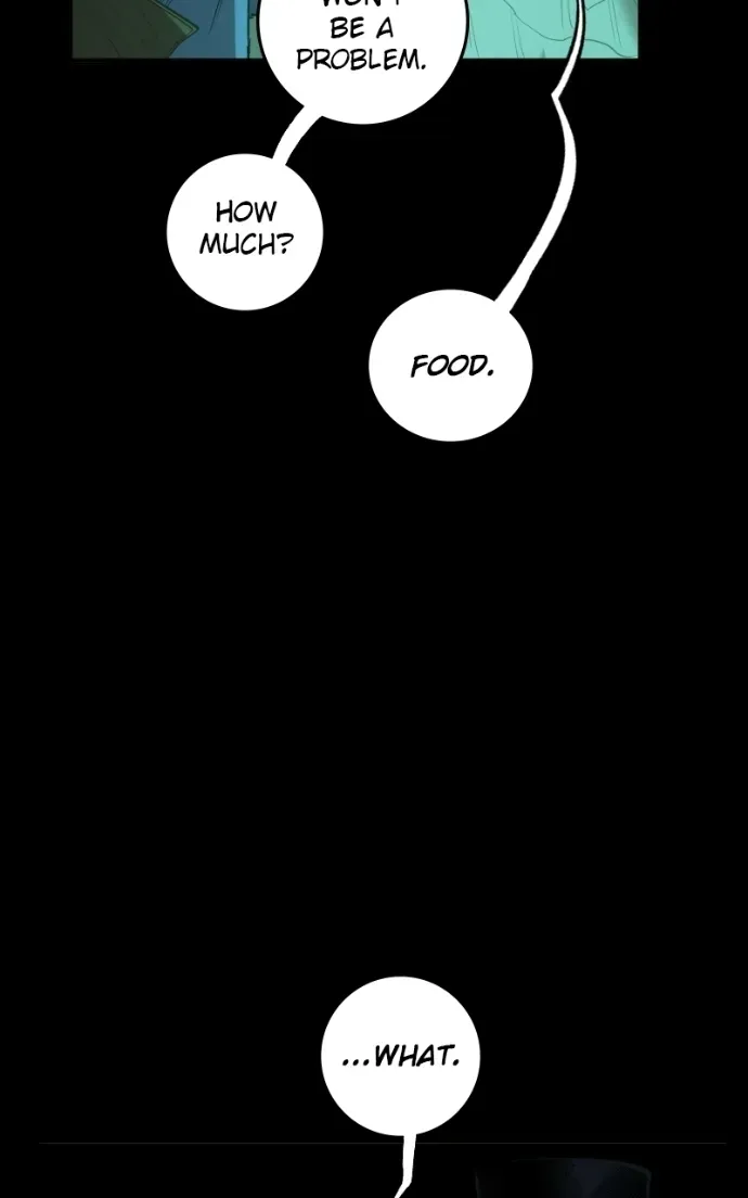 Jack the Ripper Chapter 18 page 44 - 
