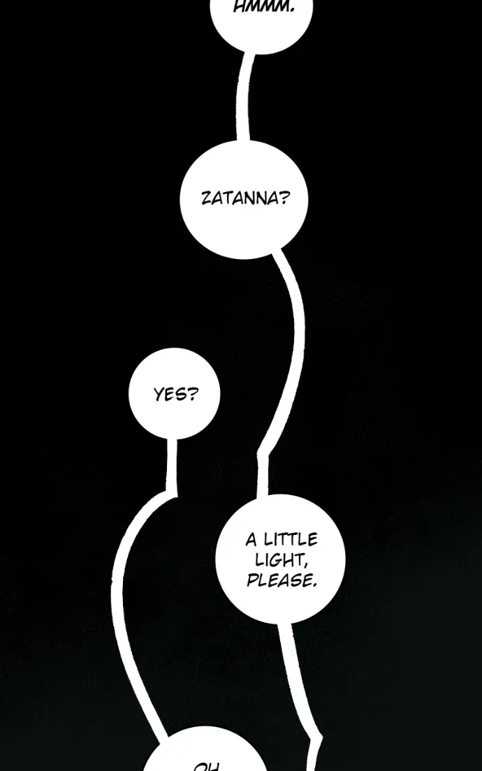 Jack the Ripper Chapter 18 page 6 - 