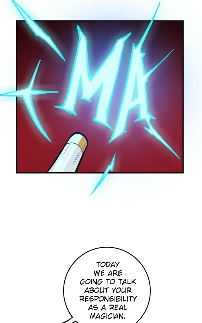 Jack the Ripper Chapter 19 page 19 - 