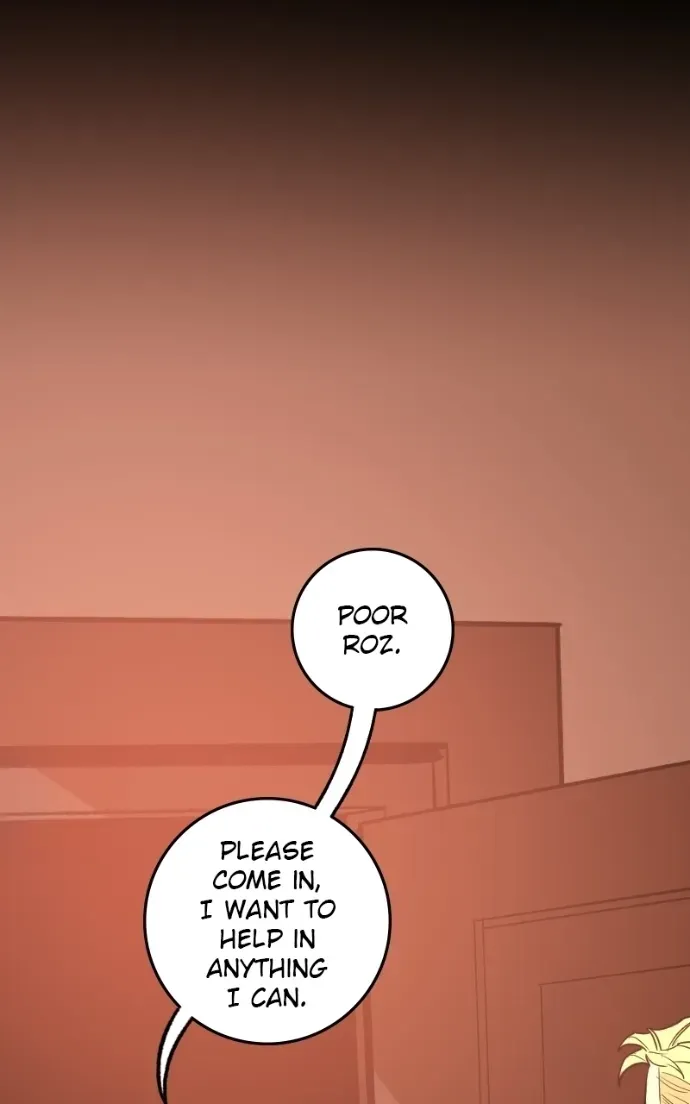 Jack the Ripper Chapter 19 page 32 - 