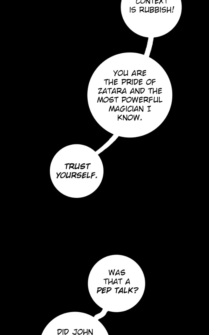 Jack the Ripper Chapter 19 page 62 - 