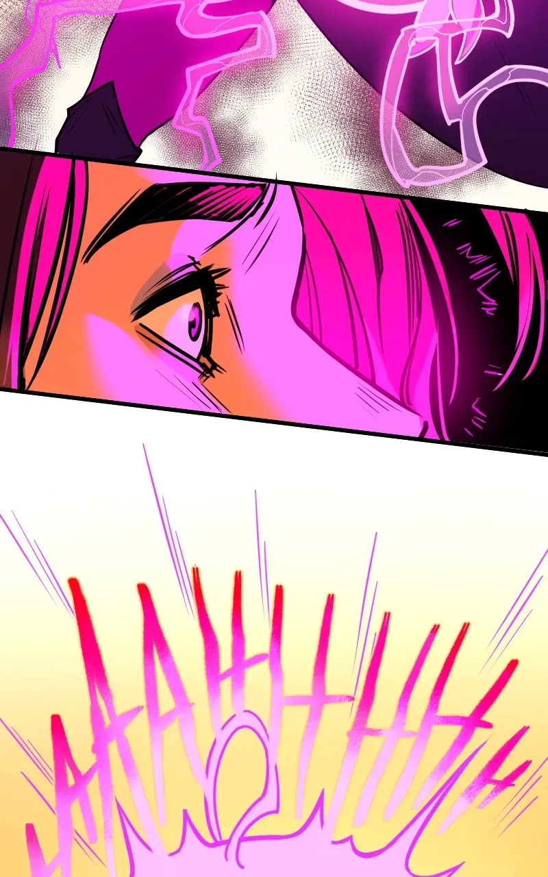 Jack the Ripper Chapter 2 page 13 - 