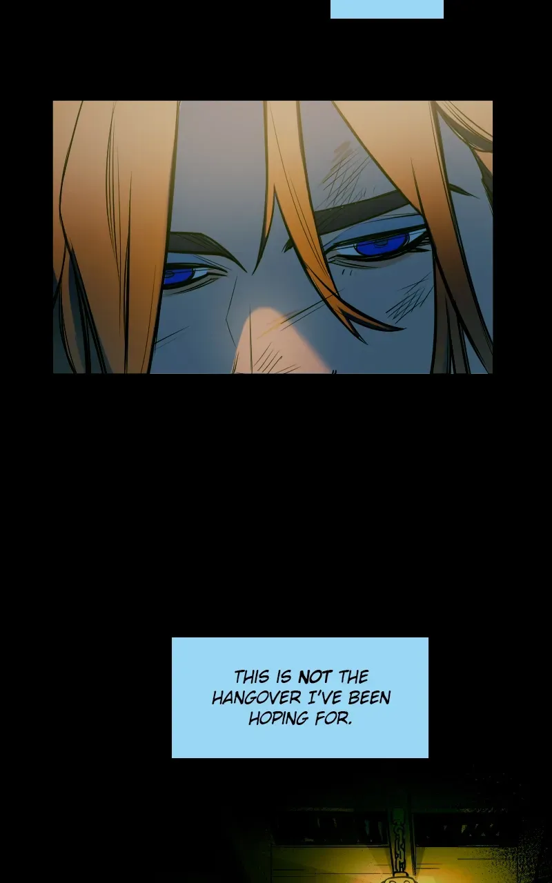 Jack the Ripper Chapter 2 page 25 - 