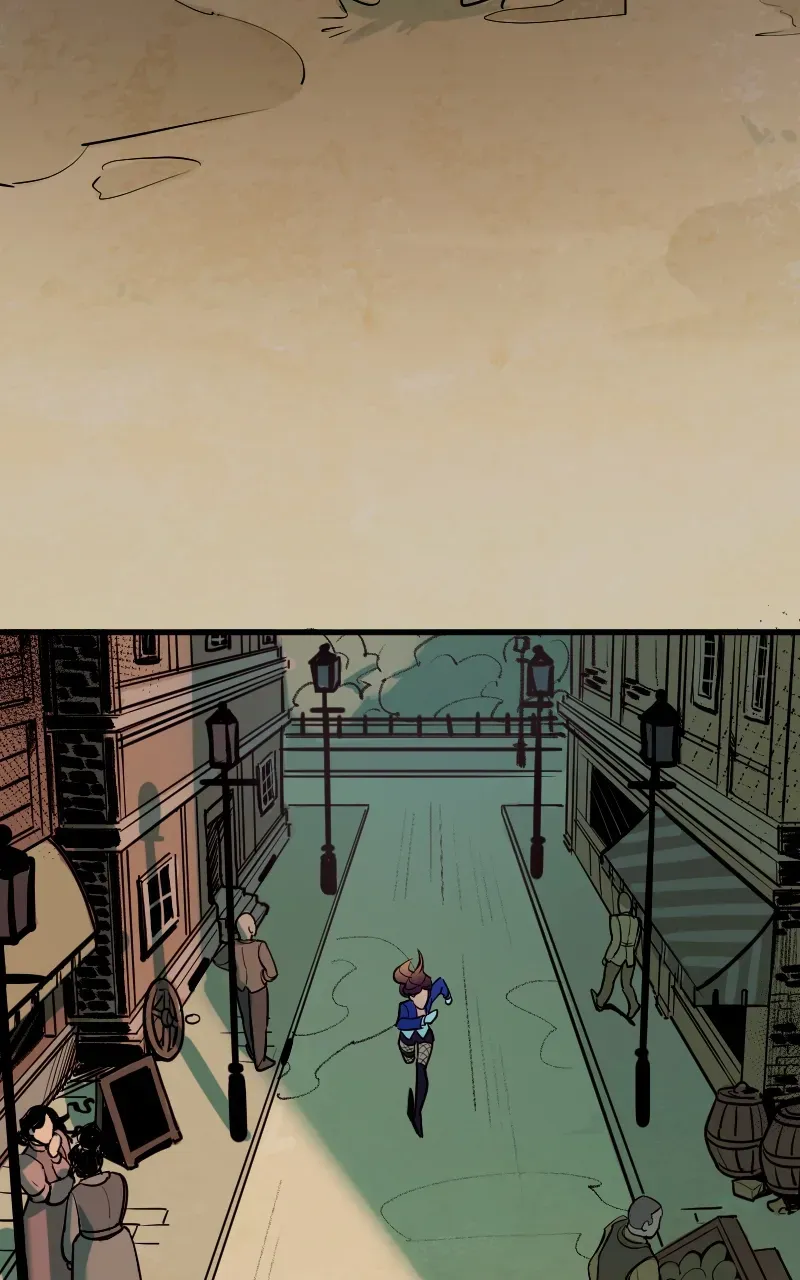 Jack the Ripper Chapter 2 page 52 - 