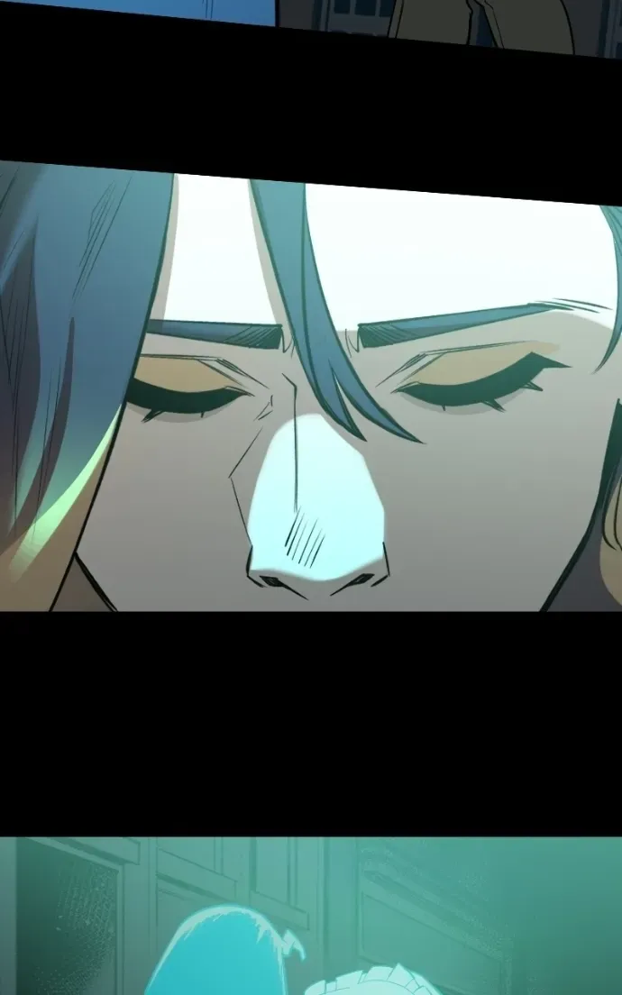 Jack the Ripper Chapter 20 page 4 - 