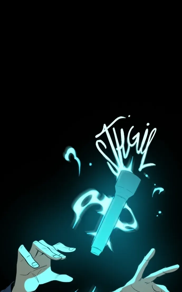 Jack the Ripper Chapter 21 page 14 - 