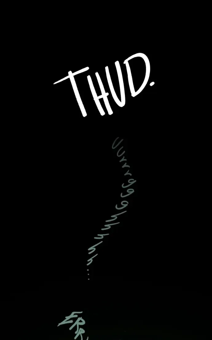 Jack the Ripper Chapter 21 page 26 - 