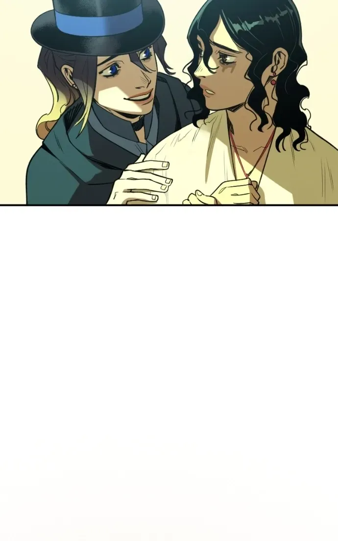 Jack the Ripper Chapter 23 page 17 - 