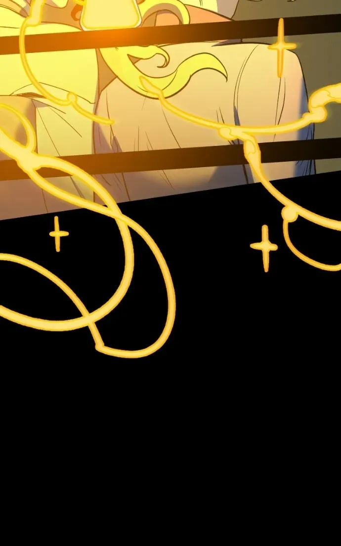 Jack the Ripper Chapter 32 page 62 - 