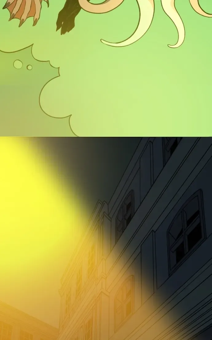 Jack the Ripper Chapter 33 page 35 - 