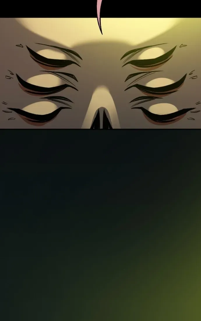 Jack the Ripper Chapter 33 page 55 - 