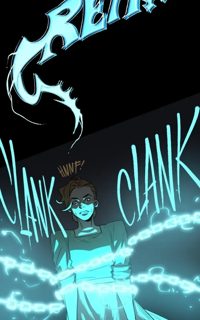 Jack the Ripper Chapter 37 page 16 - 