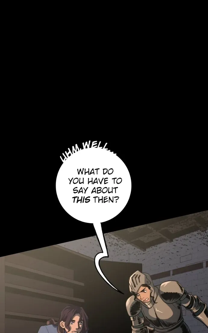 Jack the Ripper Chapter 37 page 45 - 